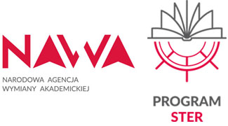 Narodowa Agencja Wymiany Akademickiej Ster Umiędzynarodowienie szkół doktorskich