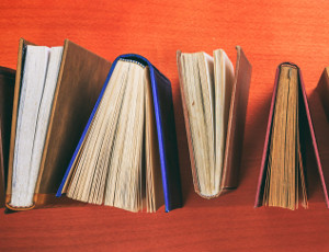 Doctoral School in the Humanities