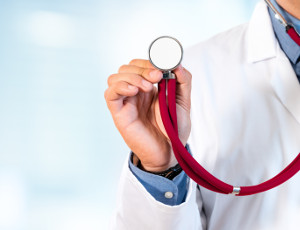 Doctoral School of Medical and Health Sciences